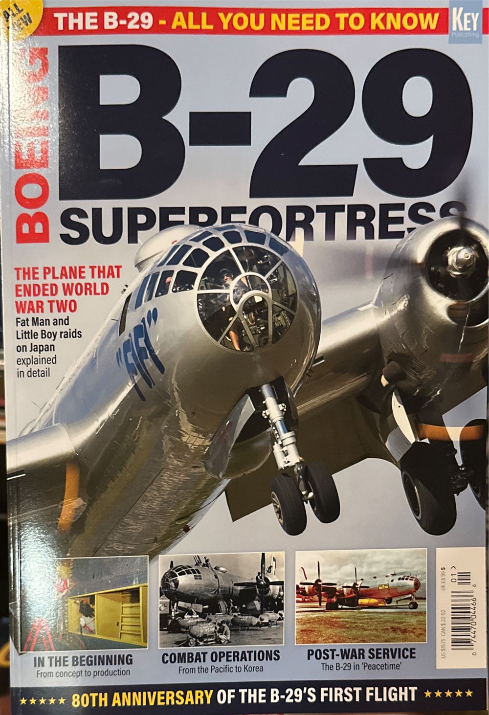 Cottages and Bungalows  2023 February-March