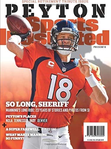 PEOPLE Christmas at the Palace  2023 November