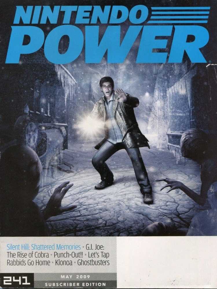 Food Network Magazine