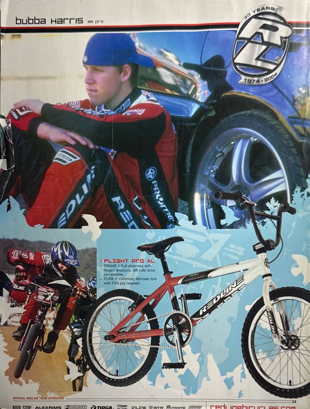 Nintendo Power 174  (December) magazine collectible - Main Image 2