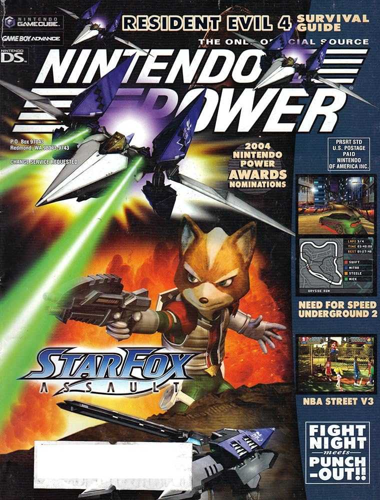 Demon Slayer: Kimetsu No Yaiba Vol. 16: Undying