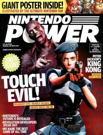 BBC Good Food Magazine  2023 October