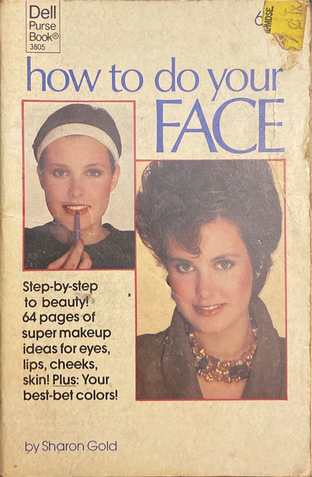 Beckett Football 2024.01