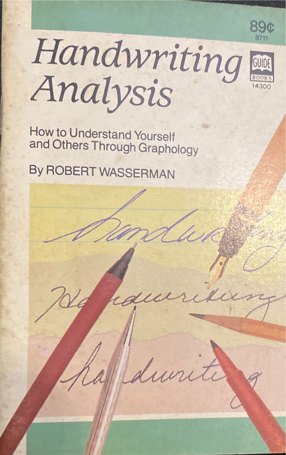 Food Network Chocolate  2023 February