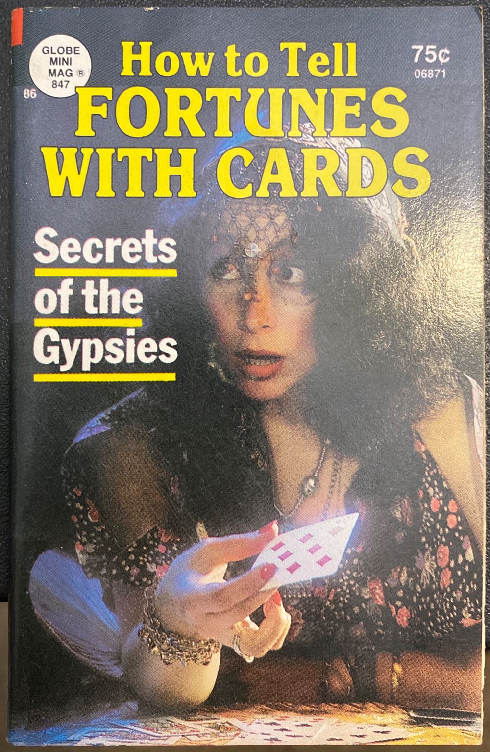 Il Mago - La rivista dei fumetti e dell'umorismo