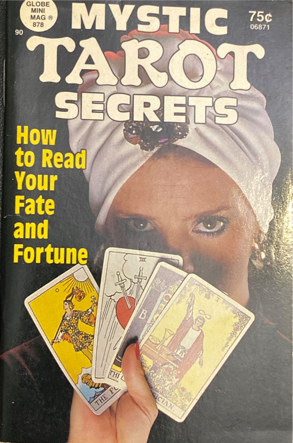 Cook's Illustrated  2024 January-February