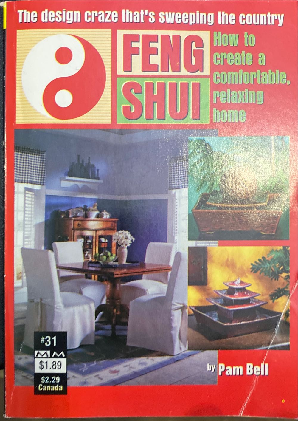 Is The US Hospital Fit To Be Sick In?