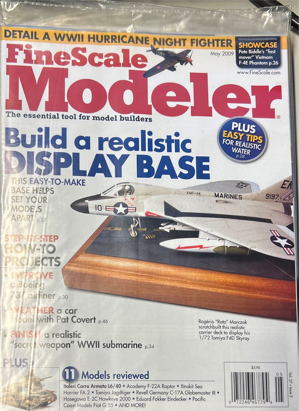 Newsweek  2023 September 8-15