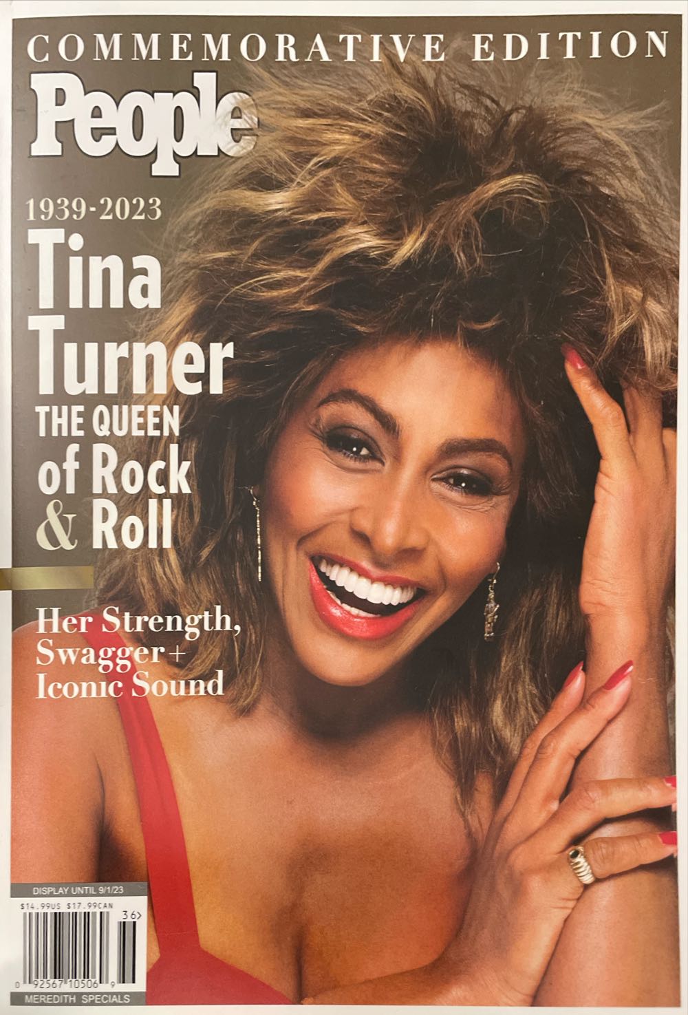 Australian Geographic 154