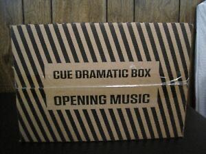 Log and Timber Home Living  2024 January-February