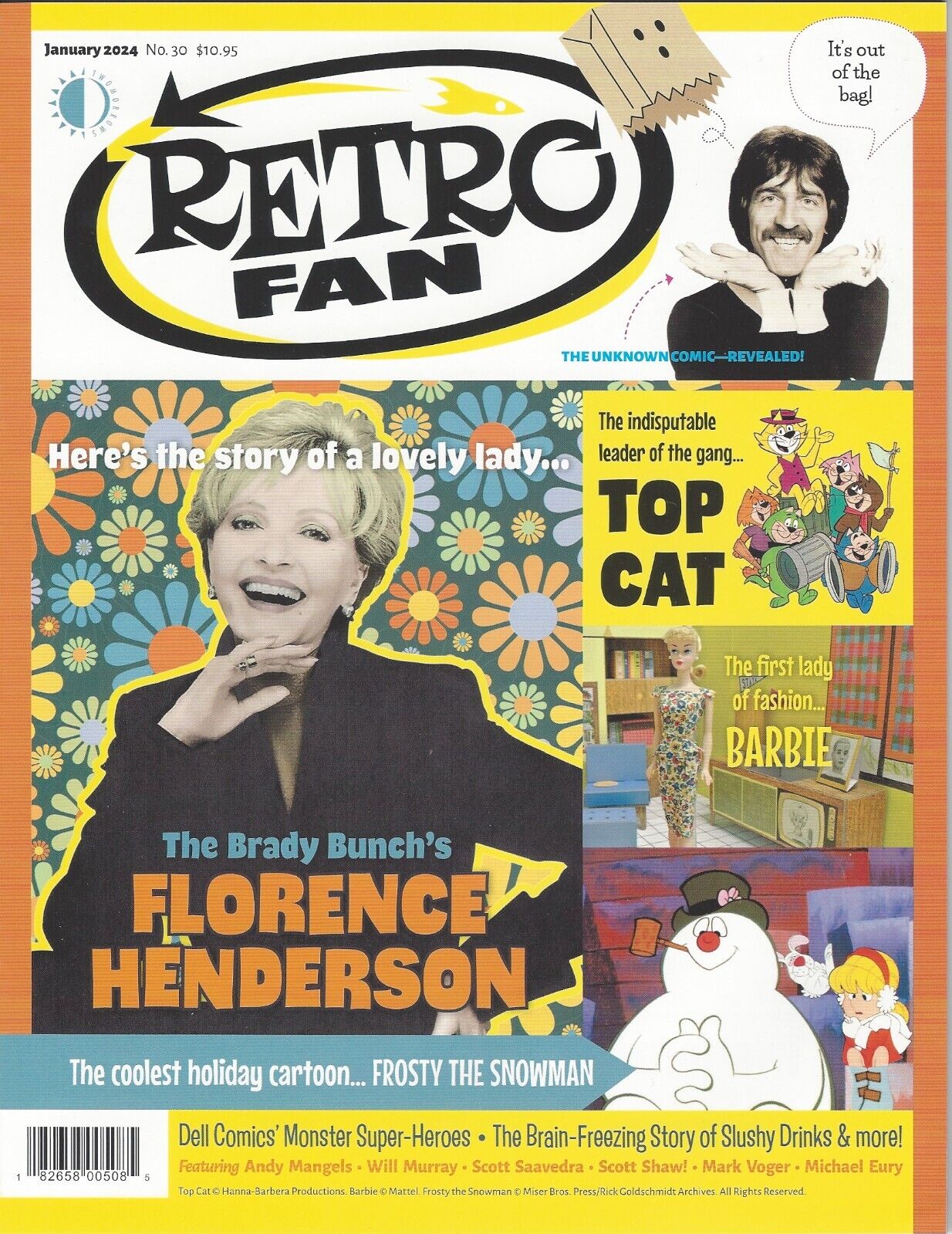 Tennessee Bar Journal