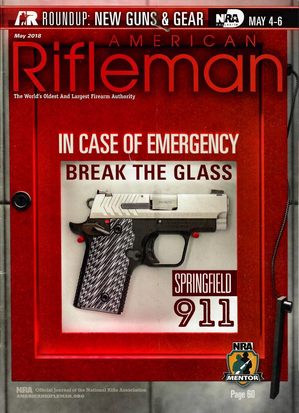 Les Tuniques Bleues Tome 21 Les Cinq Salopards