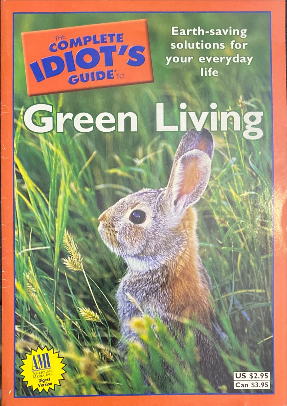 House and Garden  2024 February