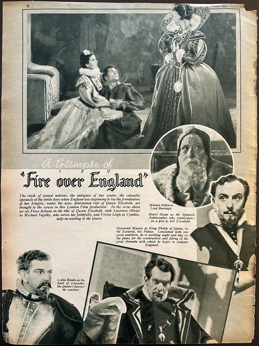 National Geographic Deutschland 