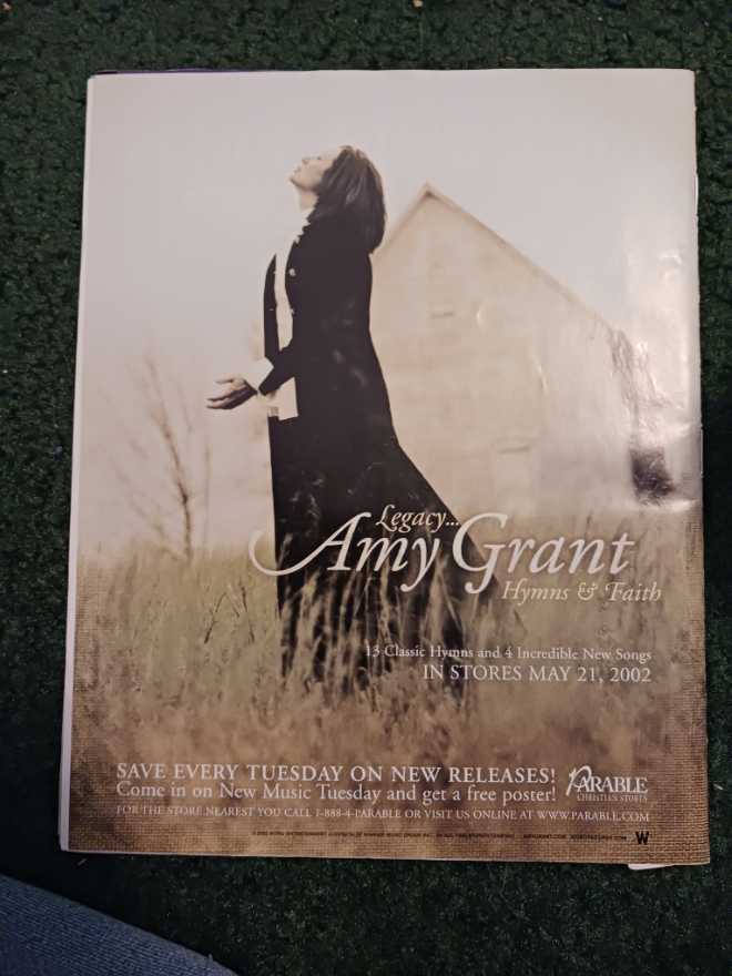 CCM-Wonder Woman  (August) magazine collectible [Barcode 061431000069] - Main Image 2