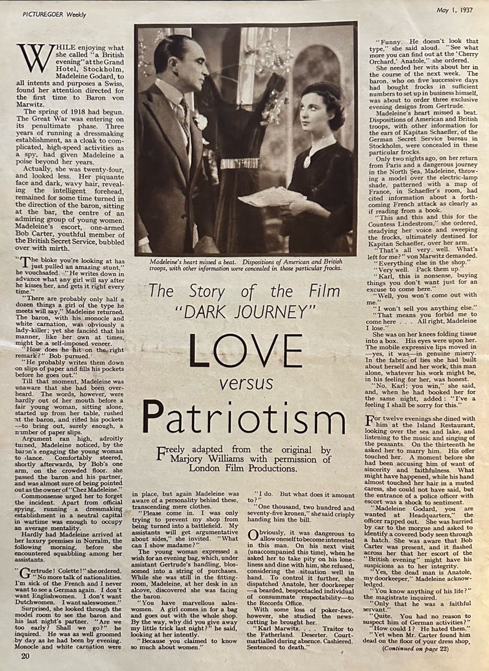 gallery • NGV • 2017 • 4