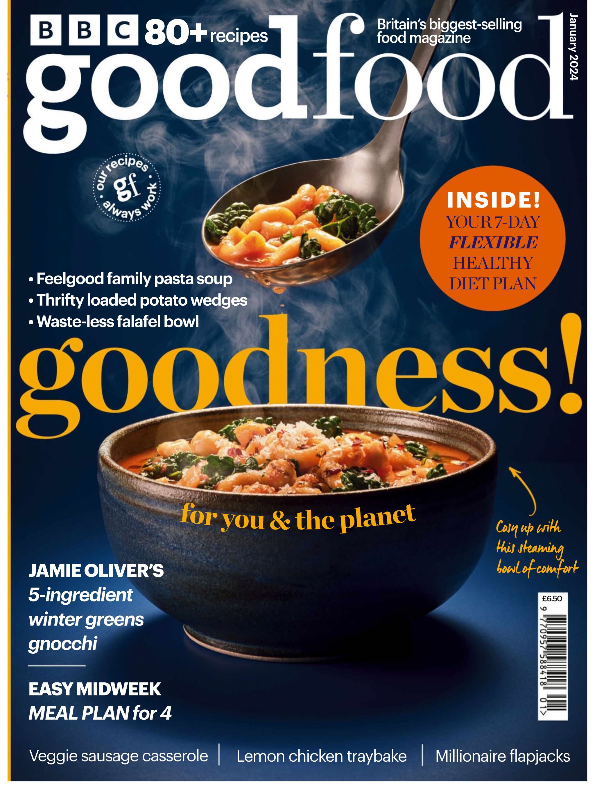 Electronic Gaming Monthly - Issue 082