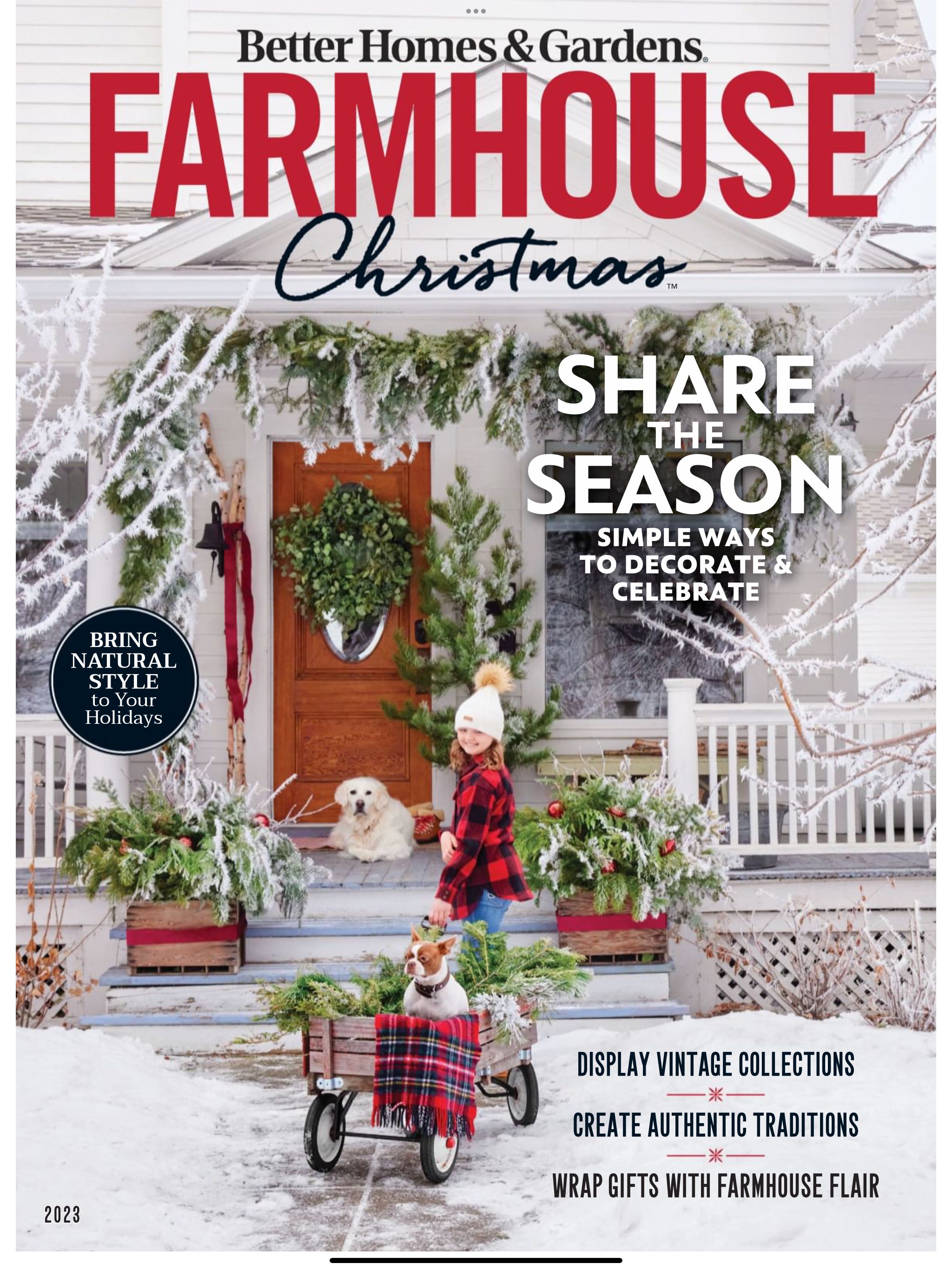 Vampirella Magazine #30 Facsimile Edition