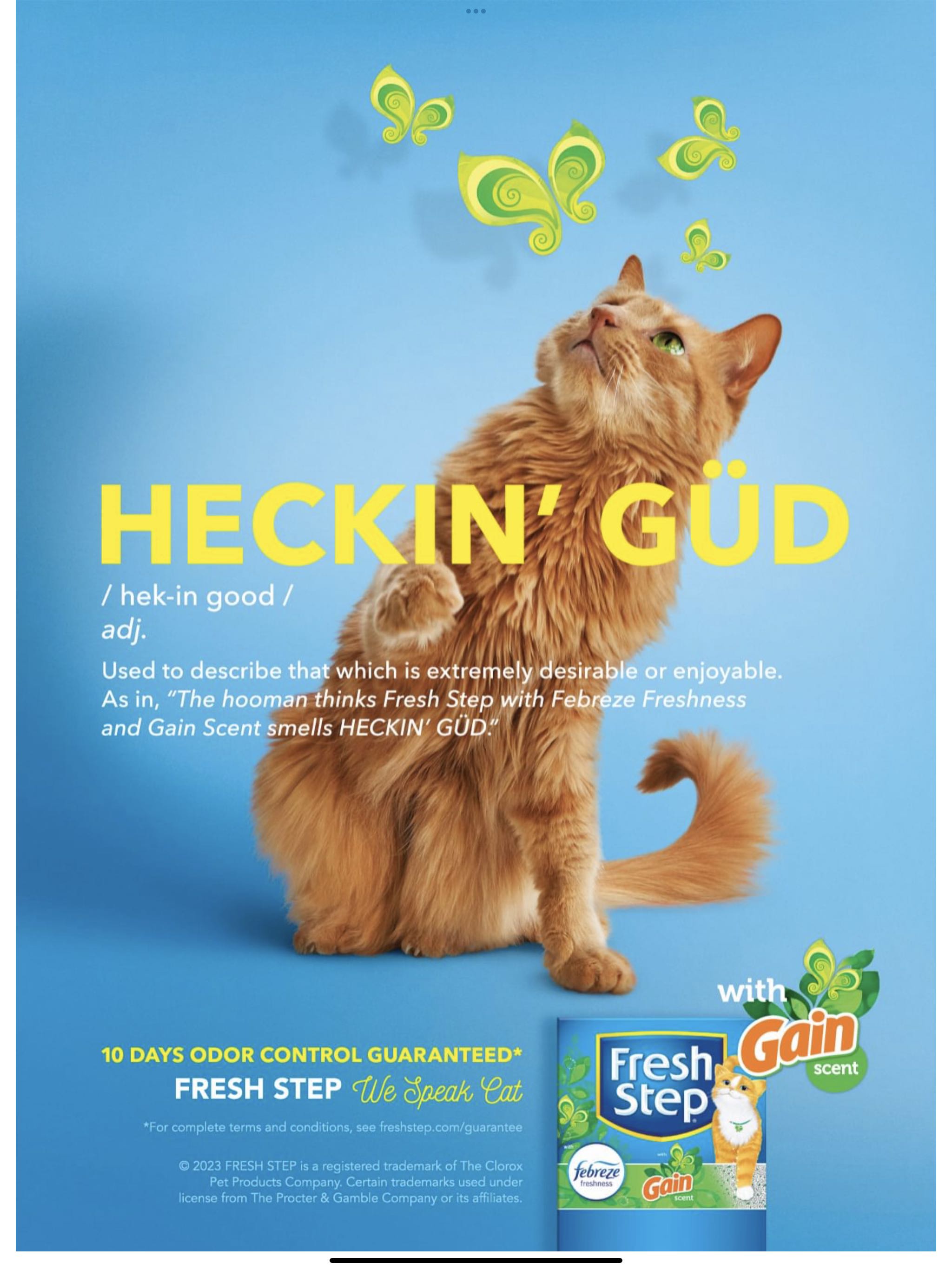 BH&G Farmhouse Christmas  2023 September  (September) magazine collectible - Main Image 2