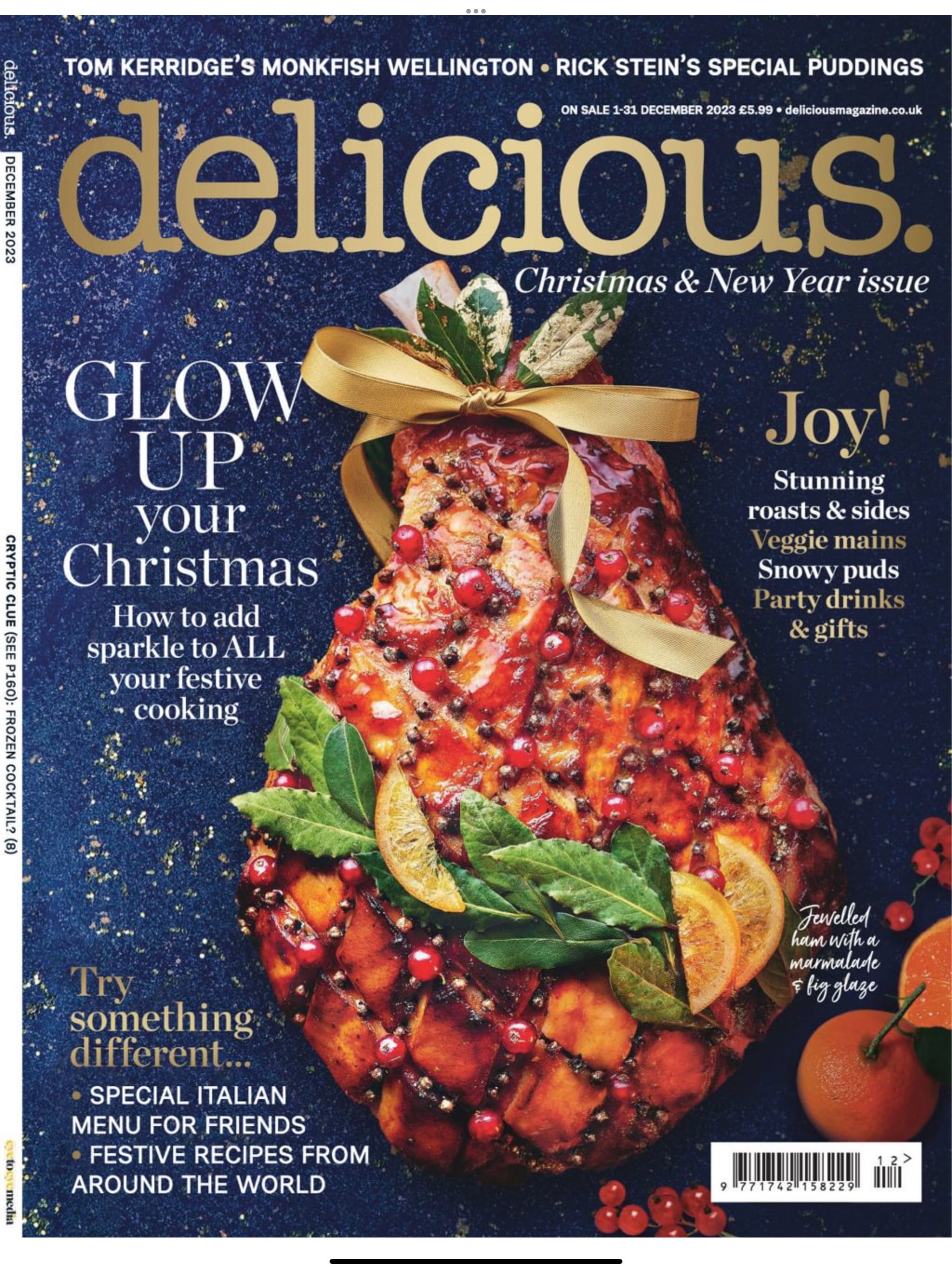 The Beatles Monthly Book