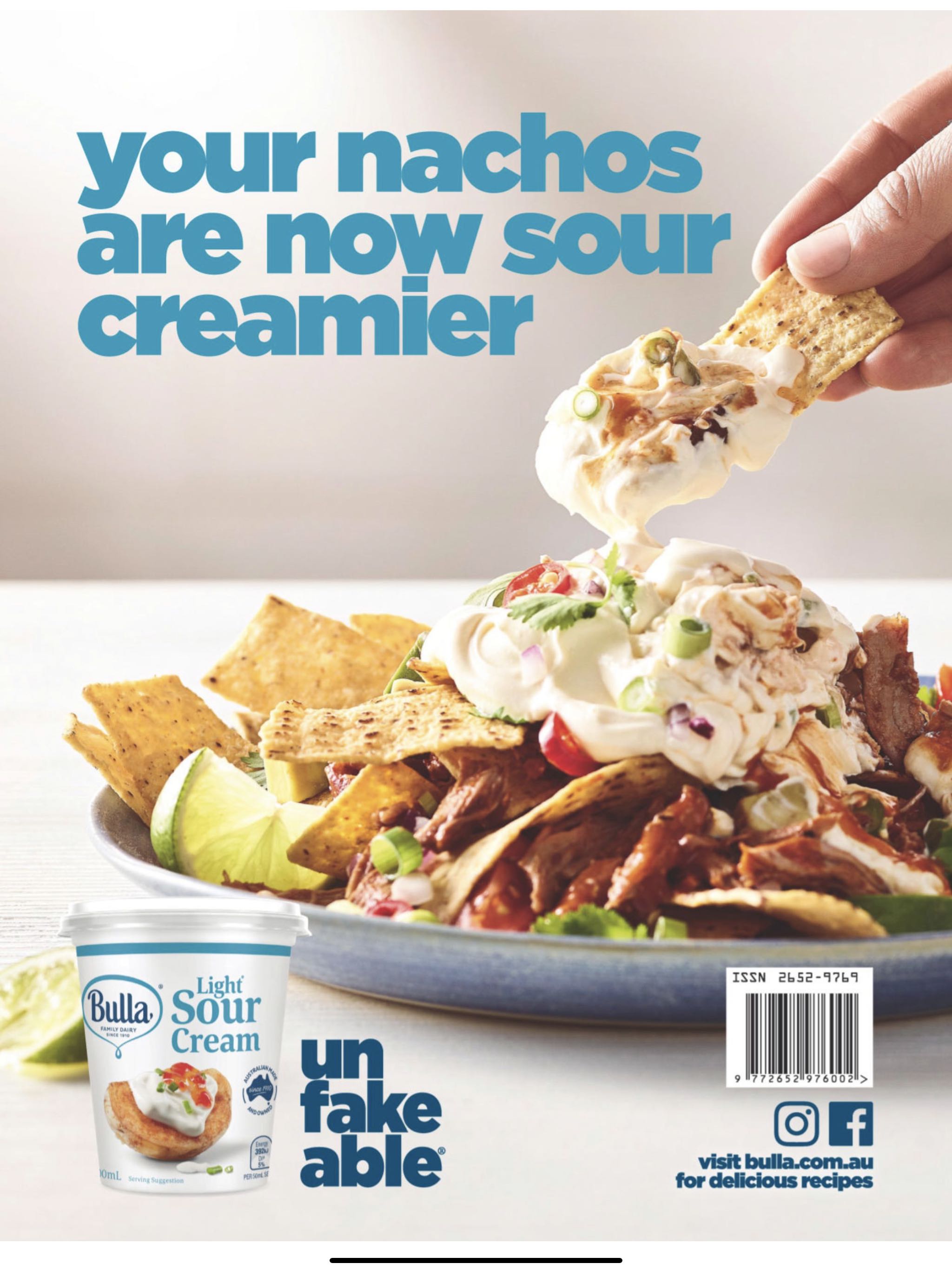 Market Magazine  2021 March-April  (March) magazine collectible - Main Image 2