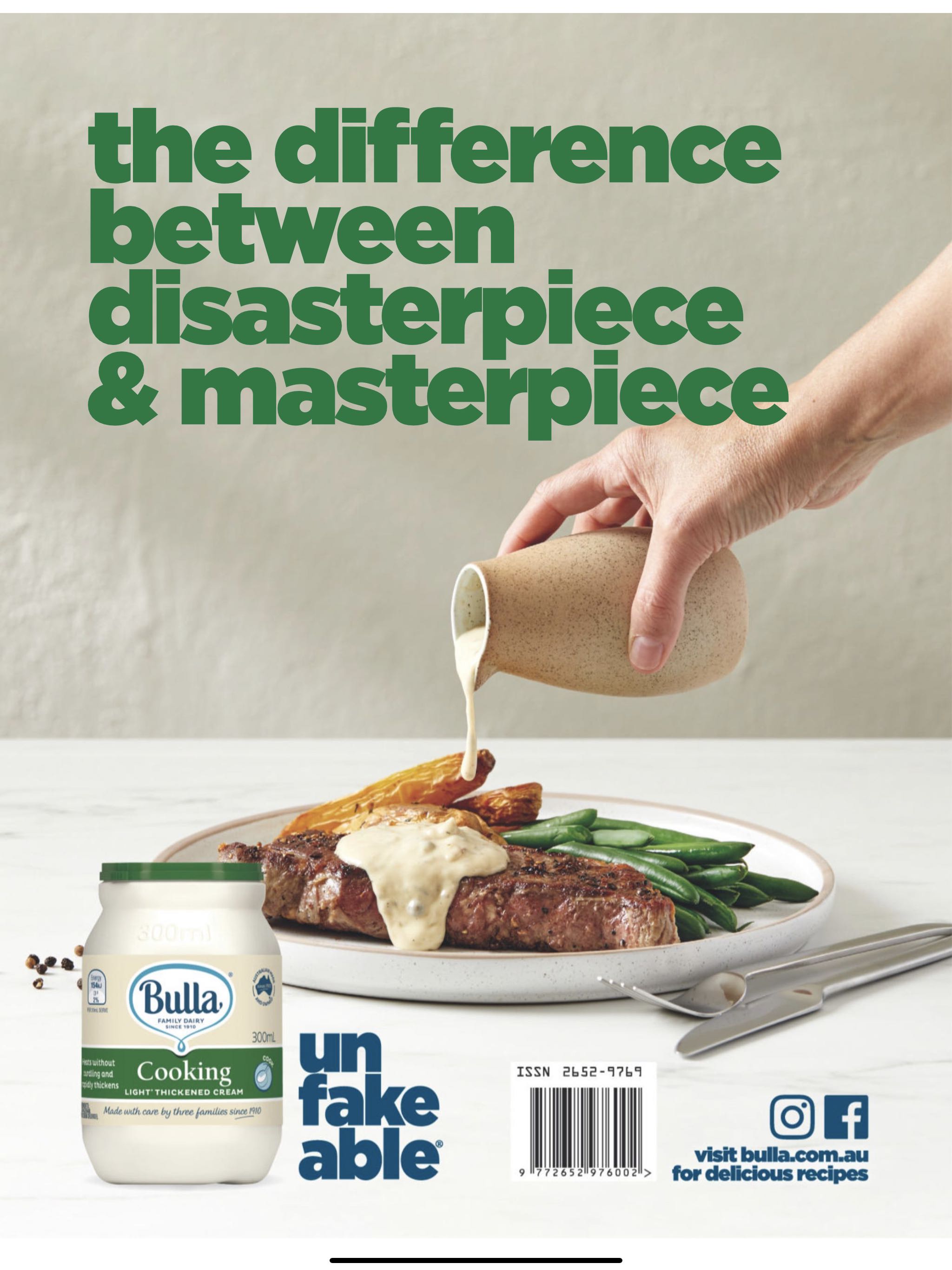 Market Magazine  2021 May  (May) magazine collectible - Main Image 2