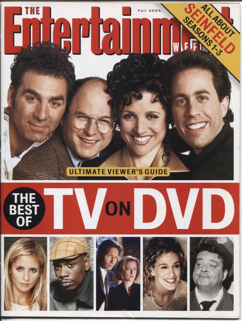 Game Informer - Issue 056