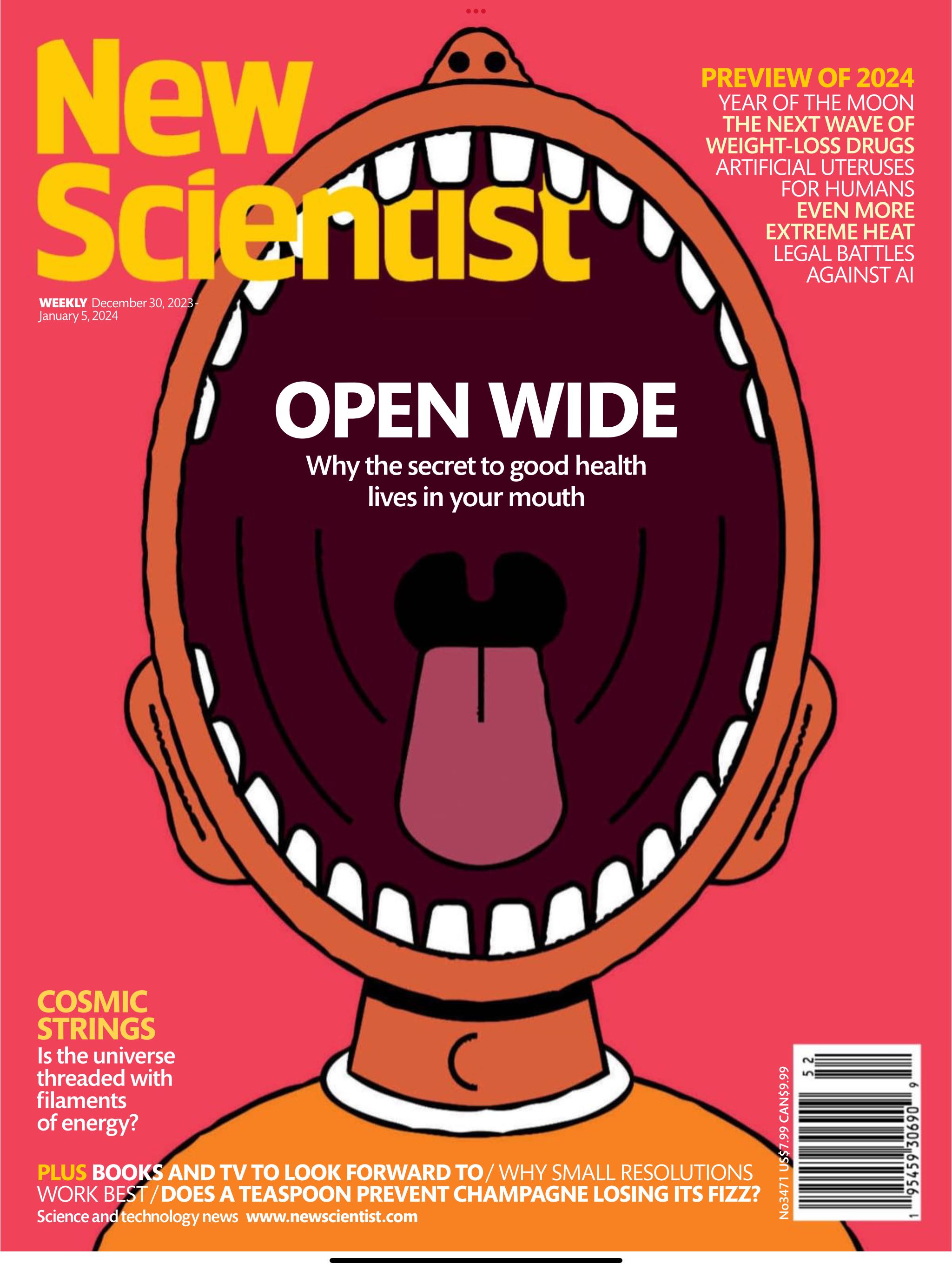 Game Players Nintendo 11 Strategy Guide V1 N11