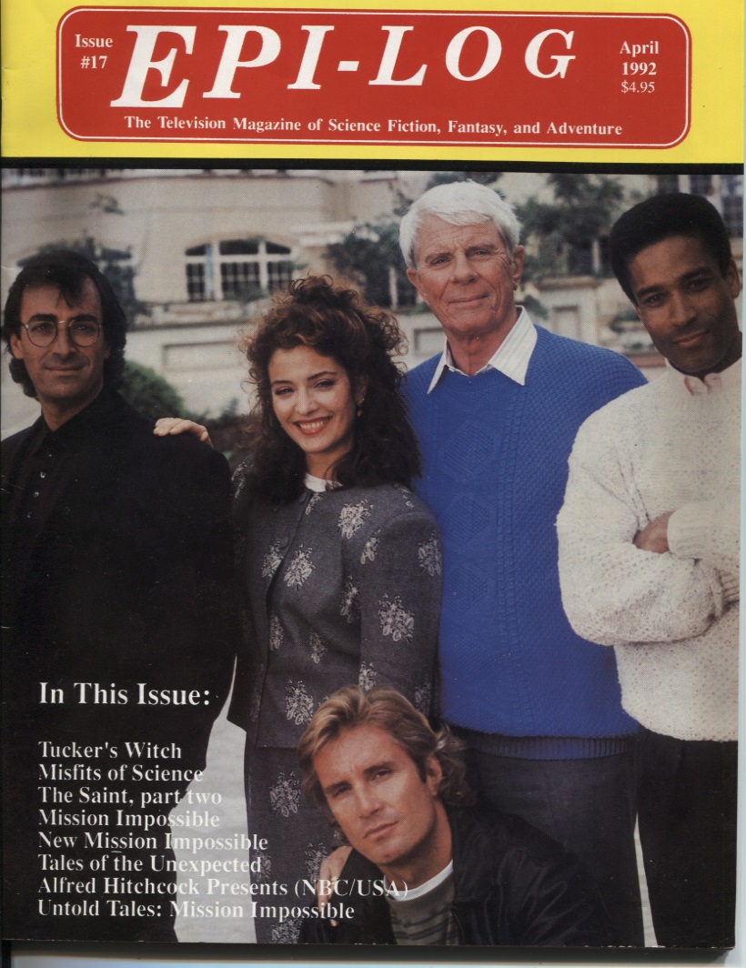 Bake and Decorate  2023 September