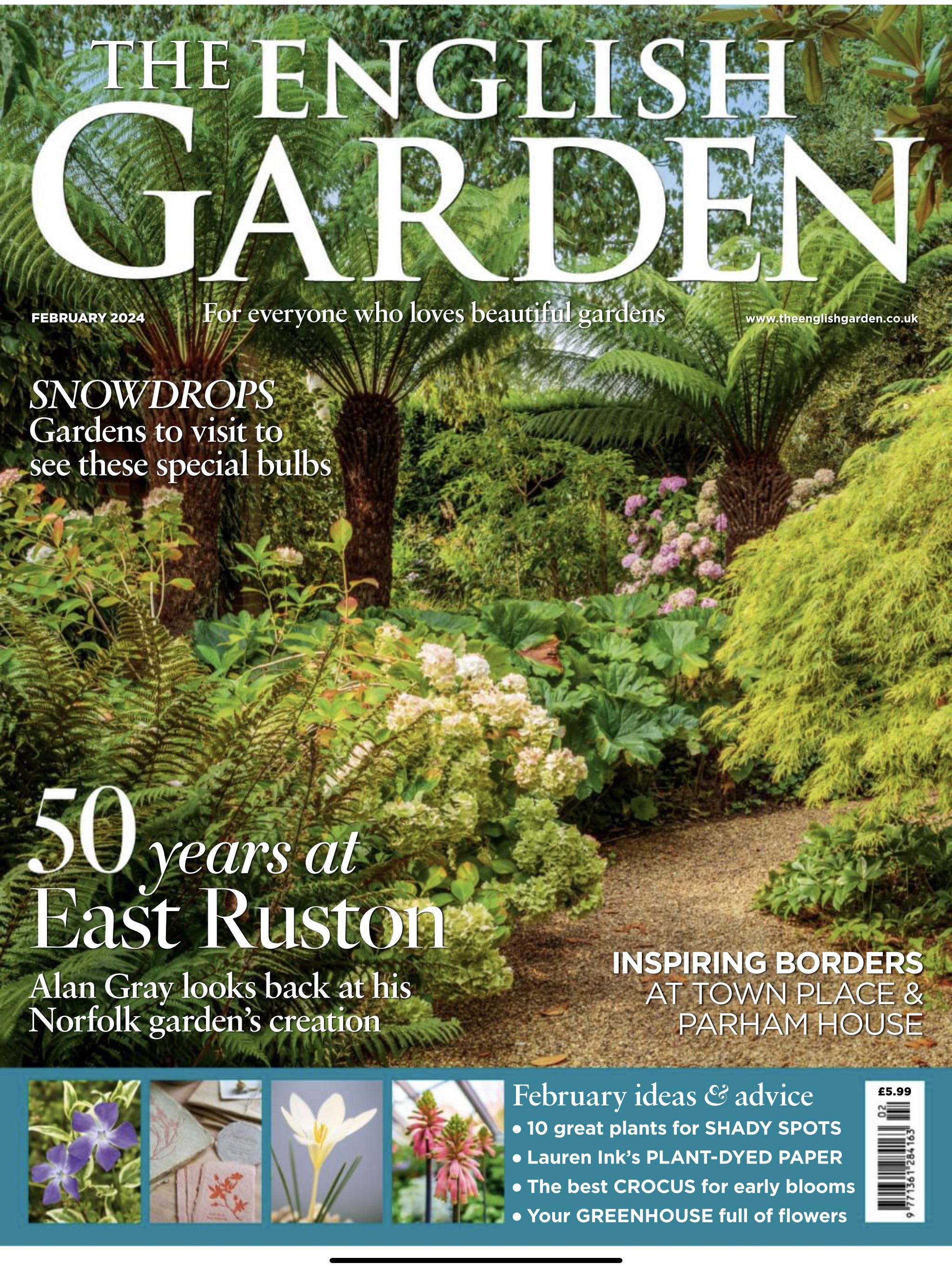 Disney Files Magazine Vol. 30 Nr. 1 Spring 2021