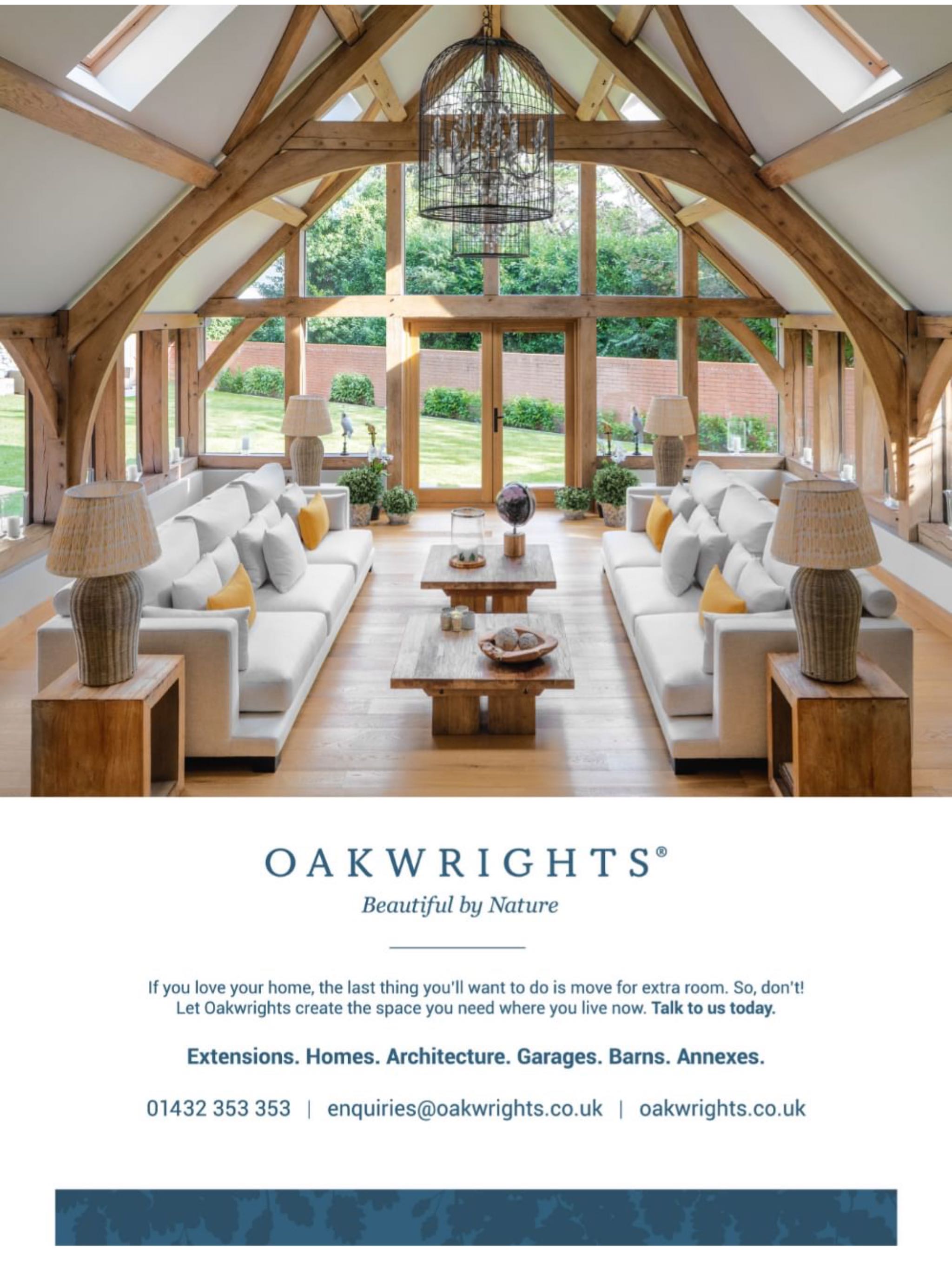 The English Garden  2024 February  (February) magazine collectible - Main Image 2