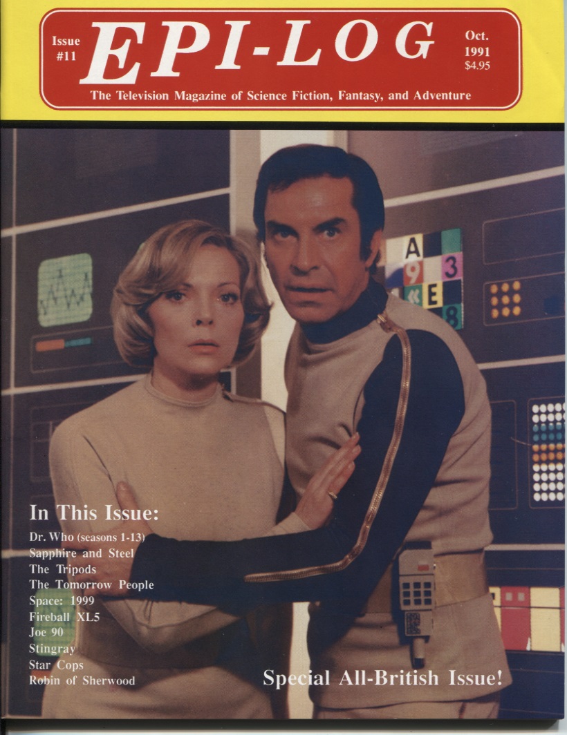 Game Players Nintendo 7 Strategy Guide V1 N7