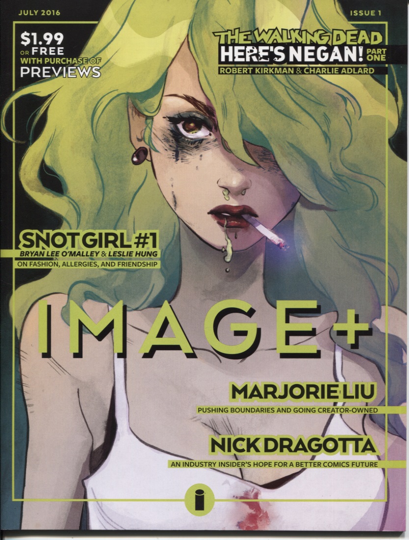 Enesco Hershey Choc Full Of Wishes Ornament