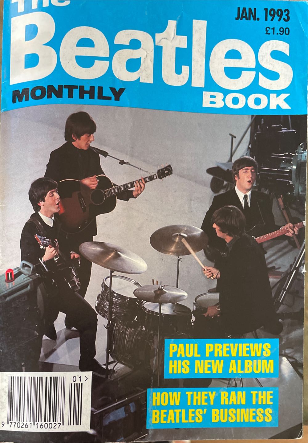 gallery • NGV • 2021 • 6