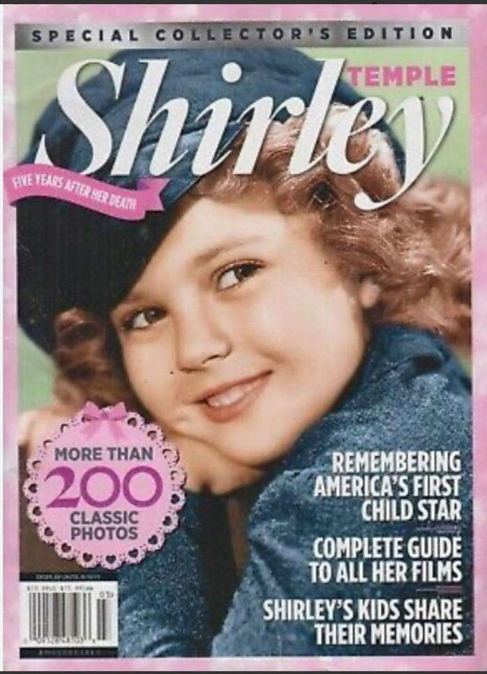 Australian GOURMET Traveller • New Classics • Tuscany