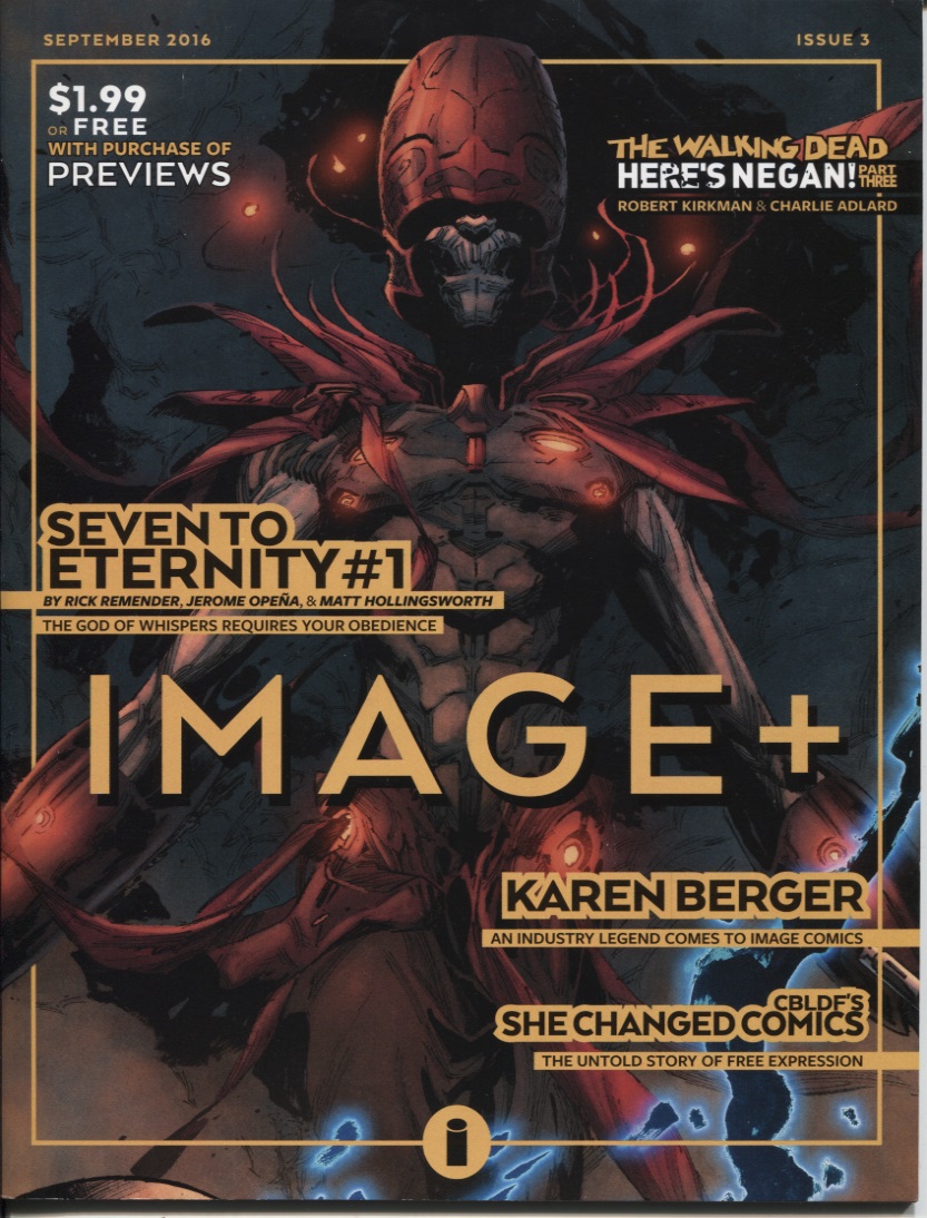 Uncut #303 August 2022