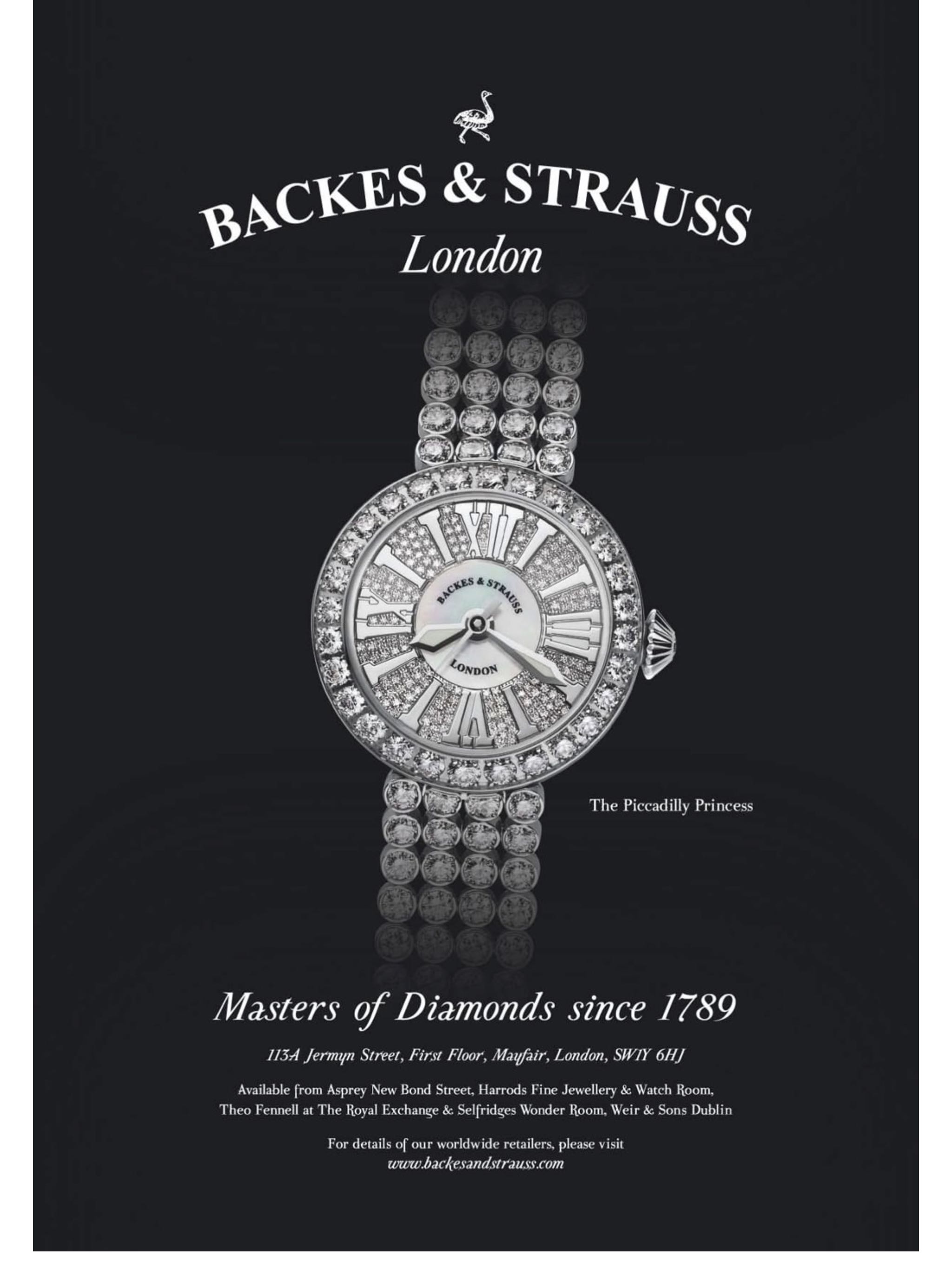 The Illustrated Royal Weddings  2011 April  (April) magazine collectible - Main Image 2