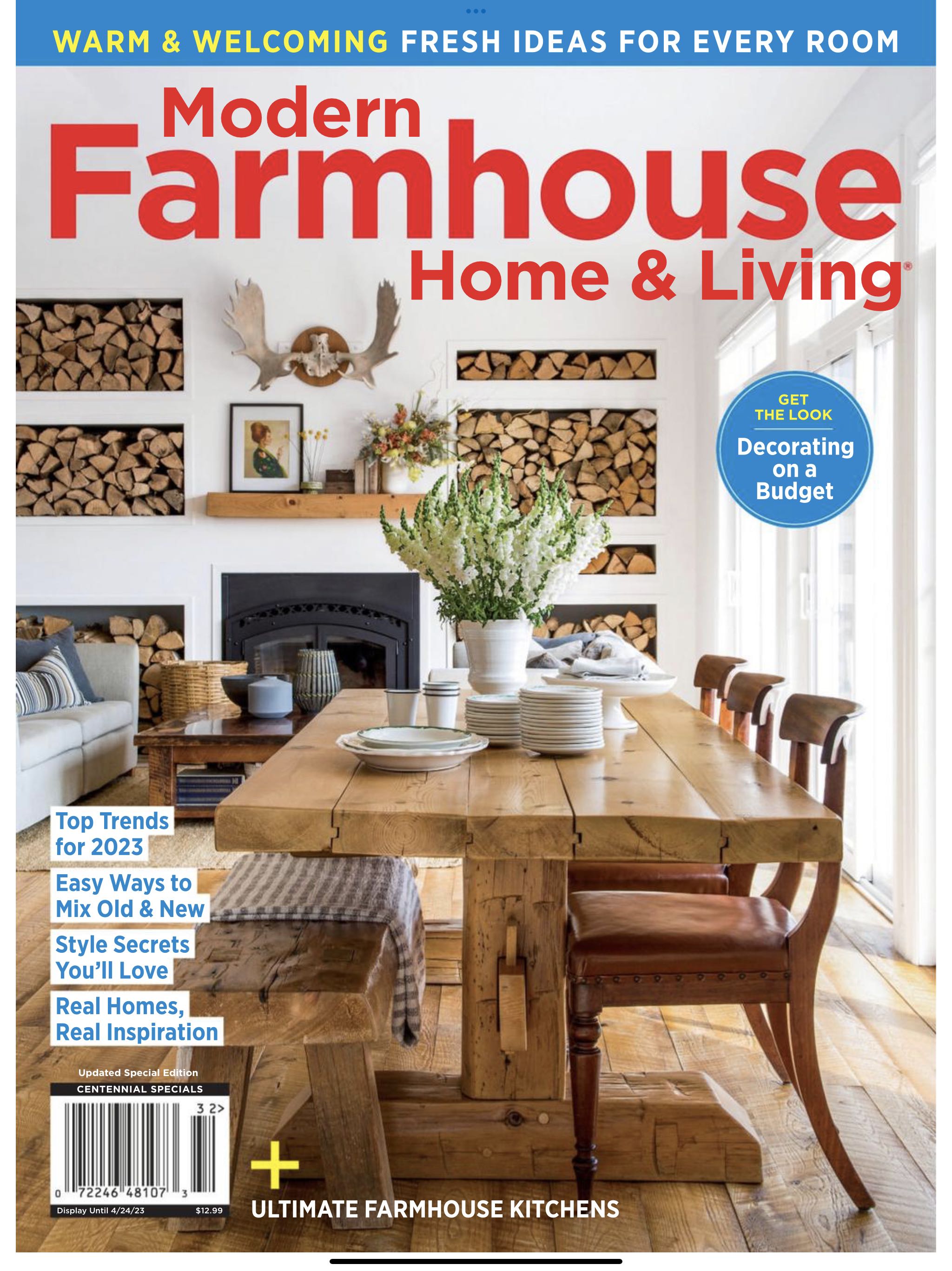 Sports Illustrated 2004.05.31