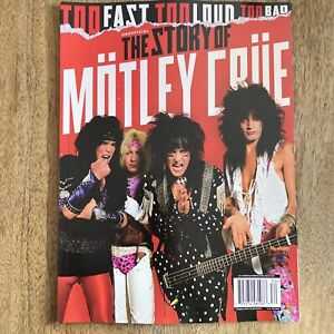 Game Players Strategy Guide To Game Boy Games 7