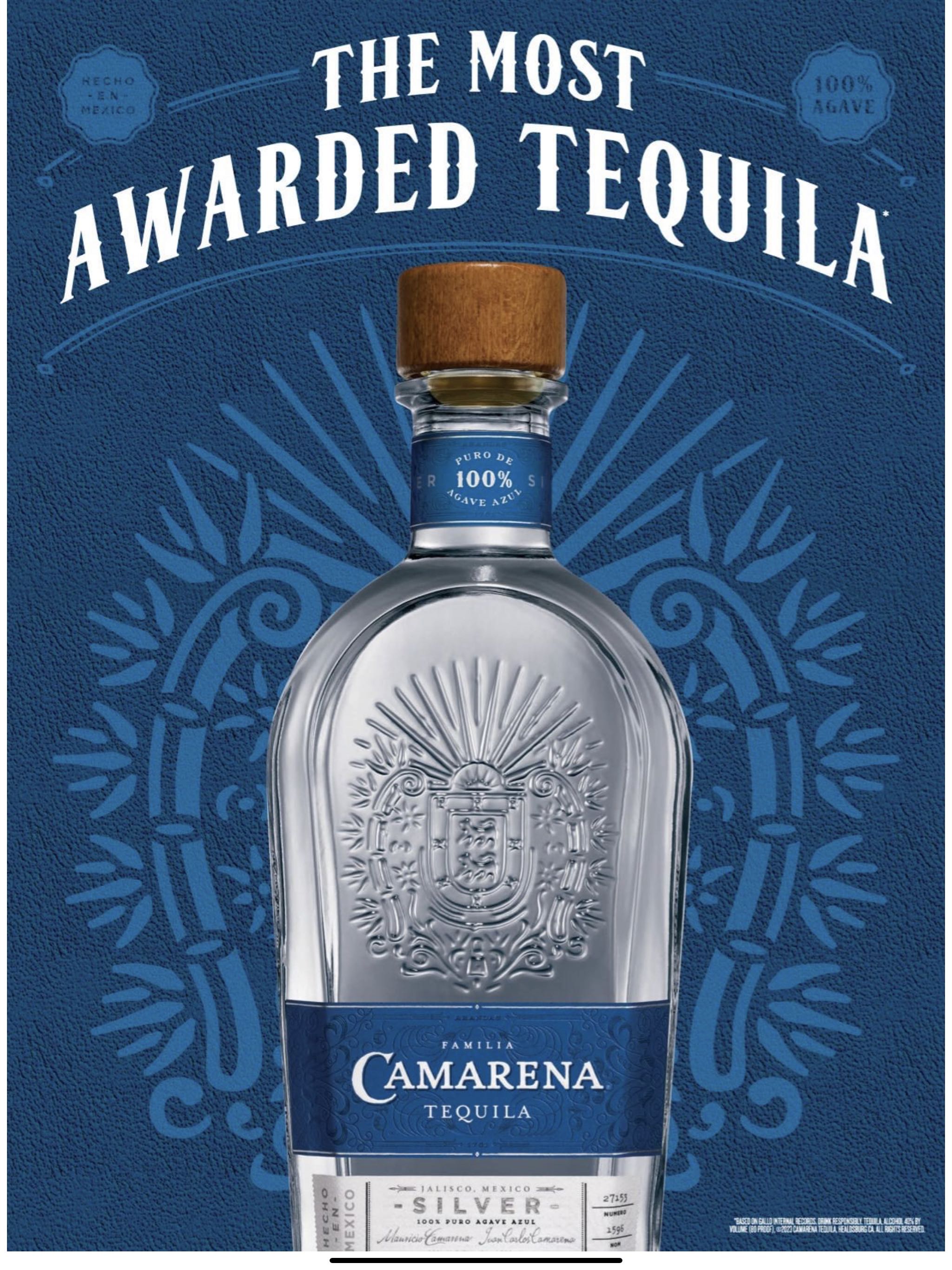 Market Watch  2023 July-August  (July) magazine collectible - Main Image 2