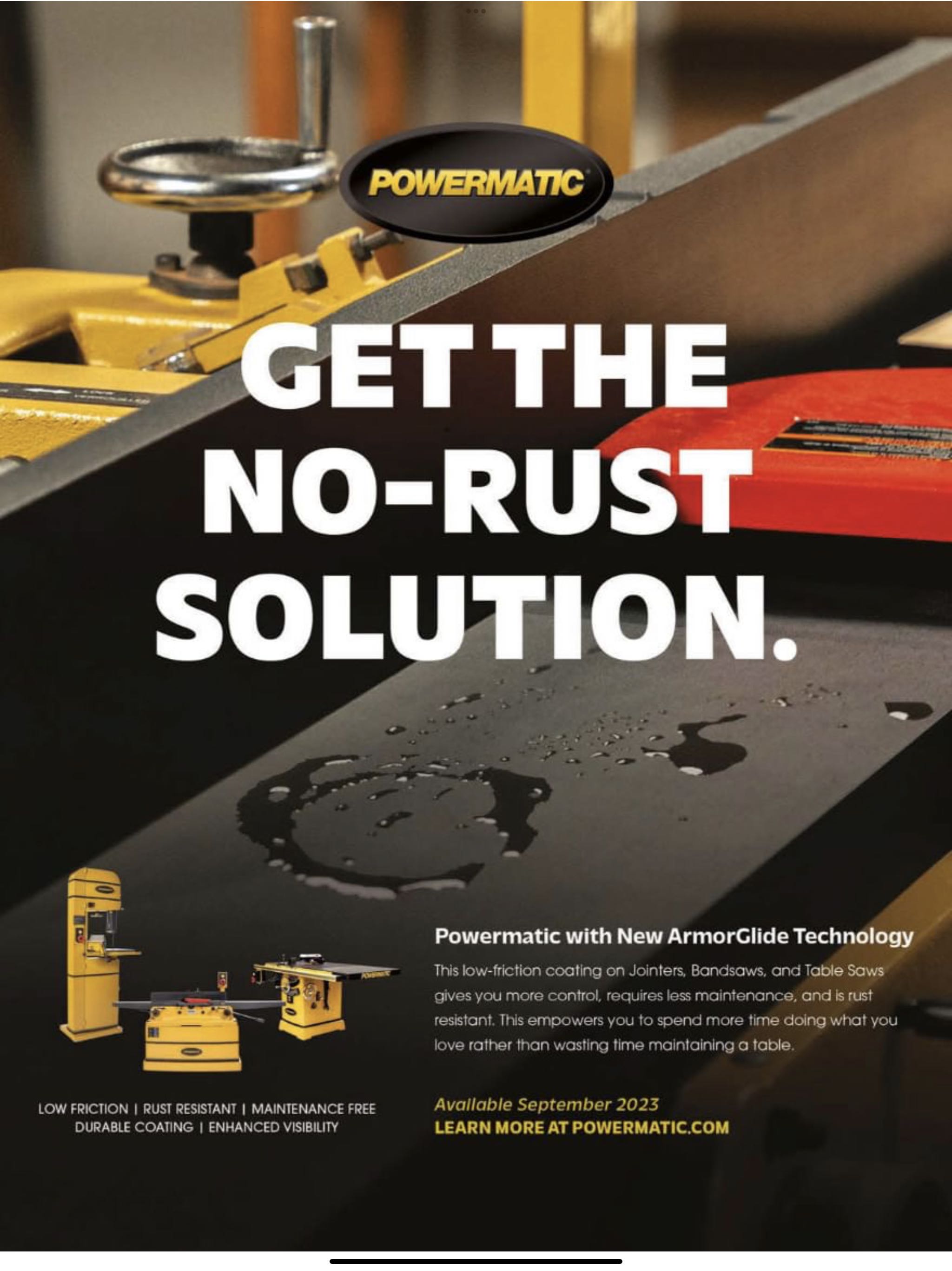 Woodsmith  2023 August-September  (August) magazine collectible - Main Image 2