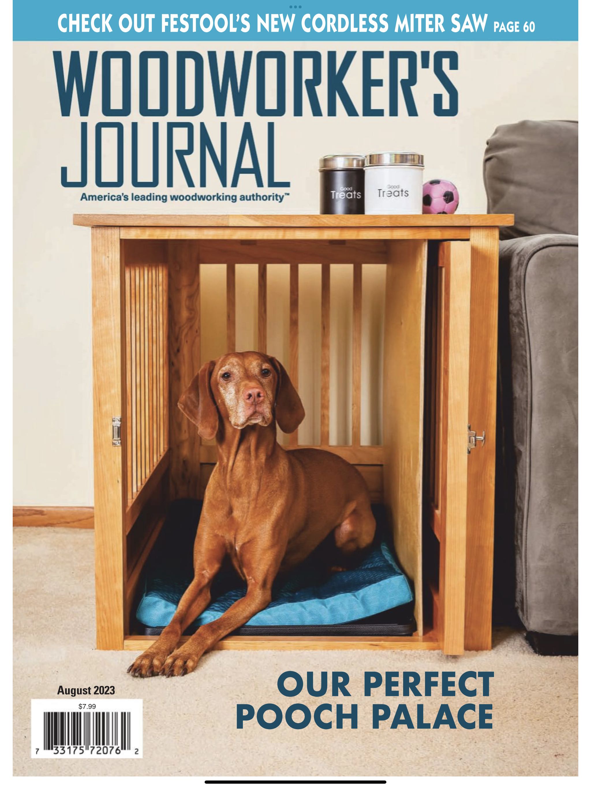 Star Wars Clone Wars Official Edition Sc Wars: