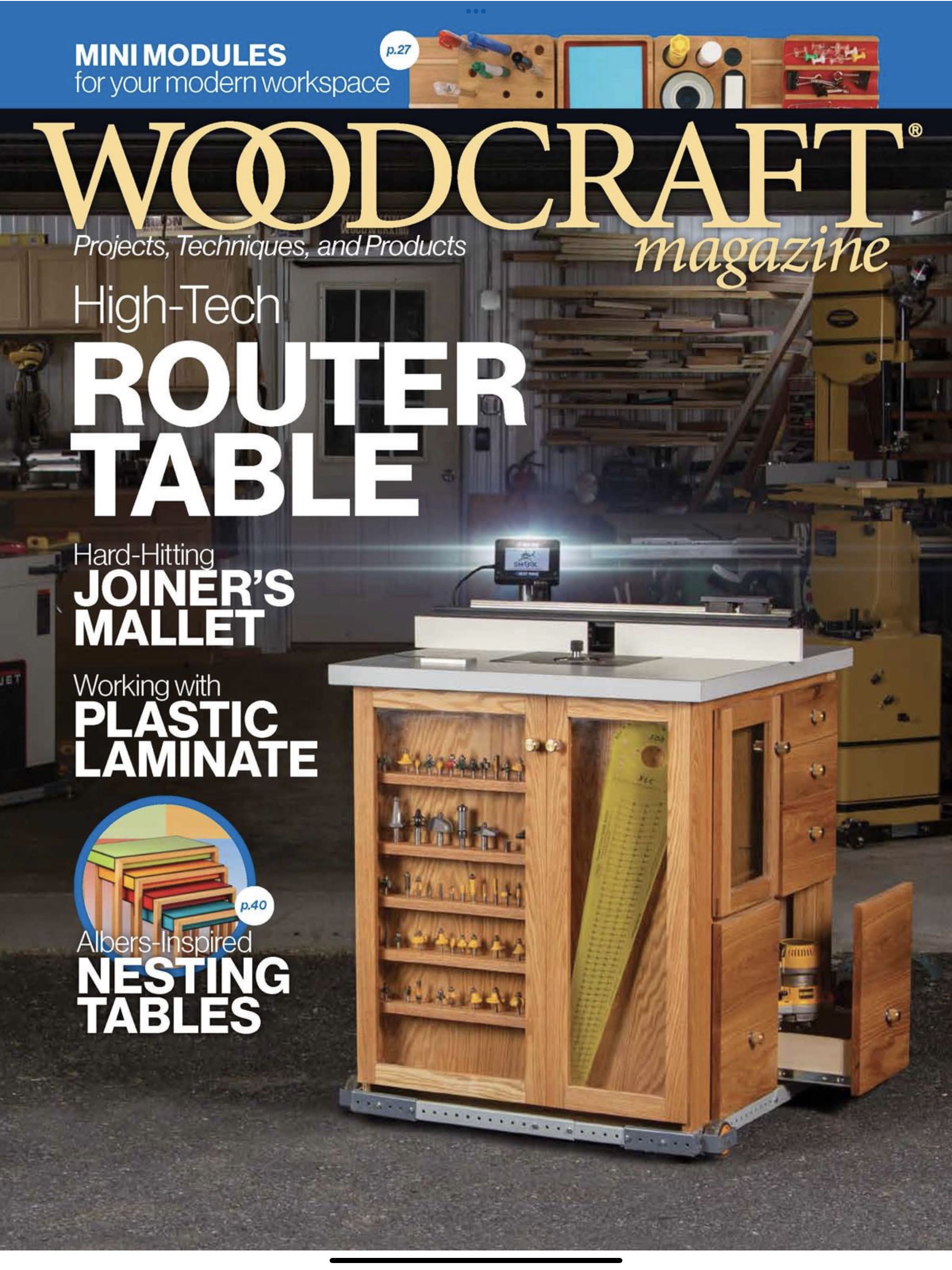 delicious.  2024 February