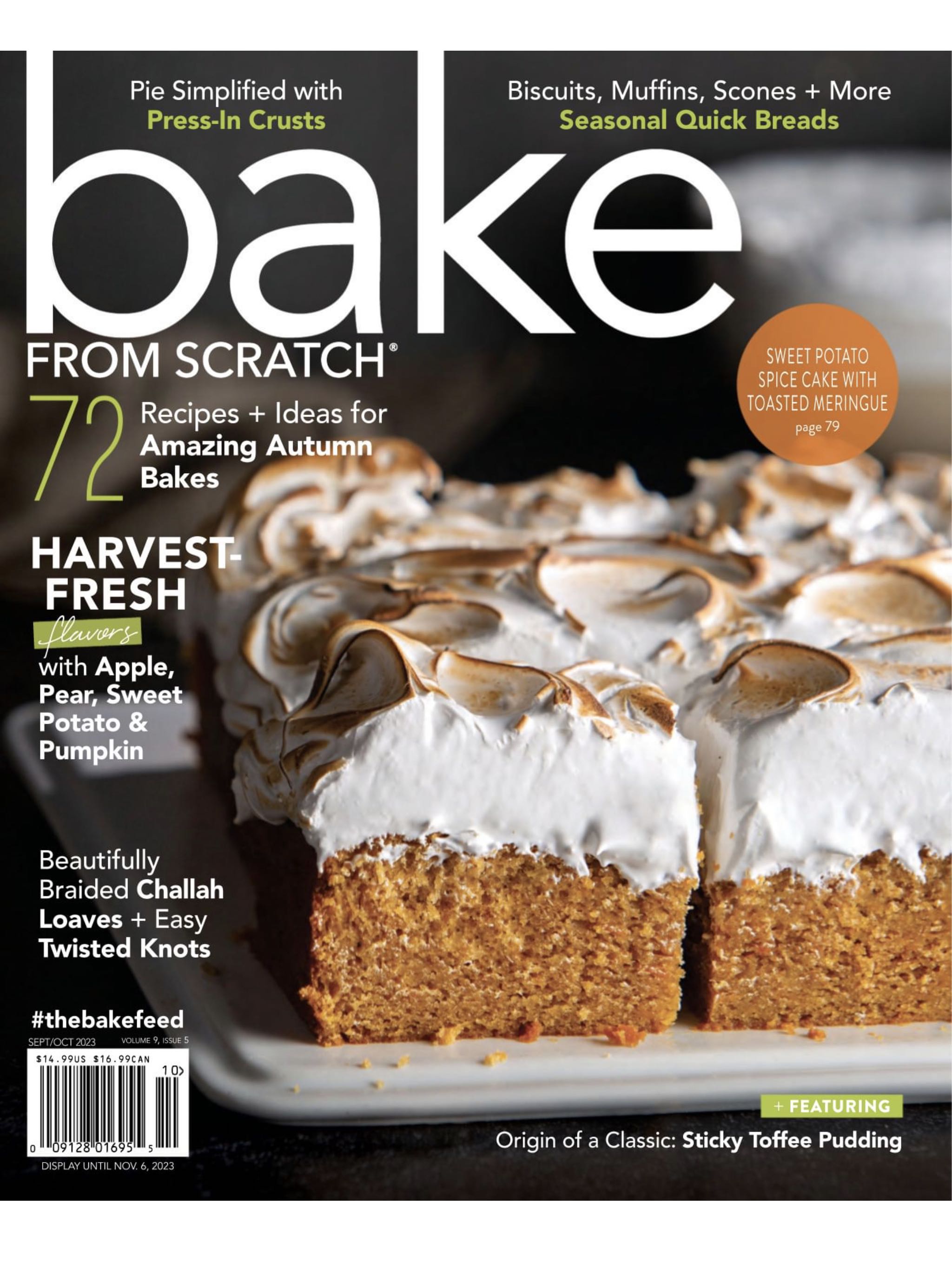 Tv Guide Collector’s Issue