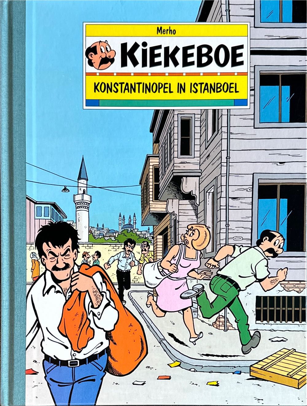 Game Players 64 Sega•Nintendo