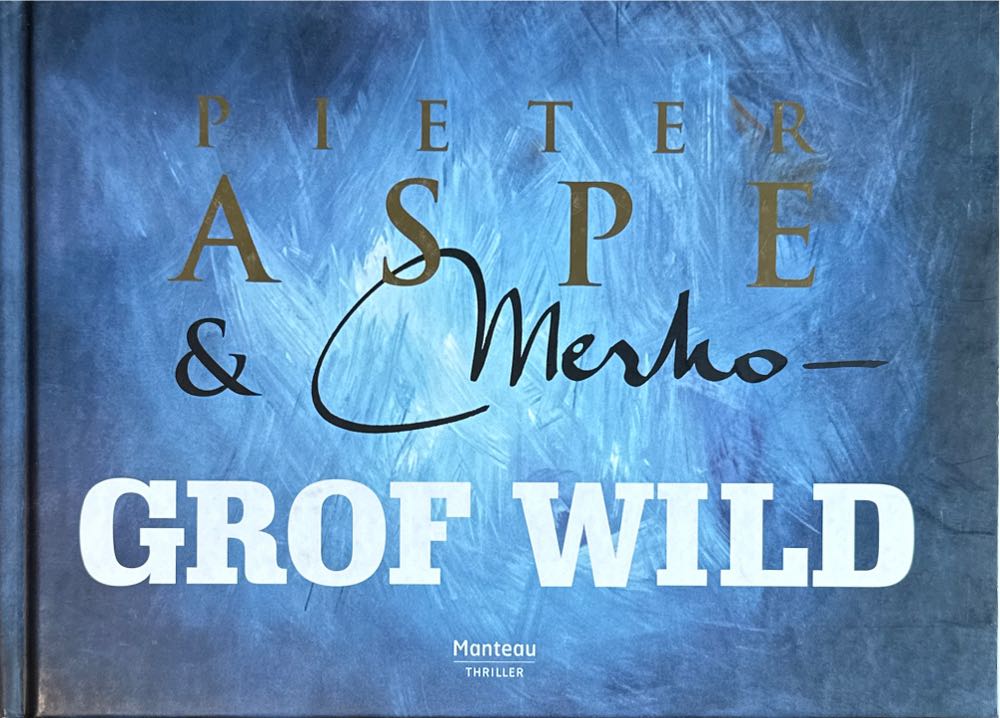 Cracked Magazine X Men Movie