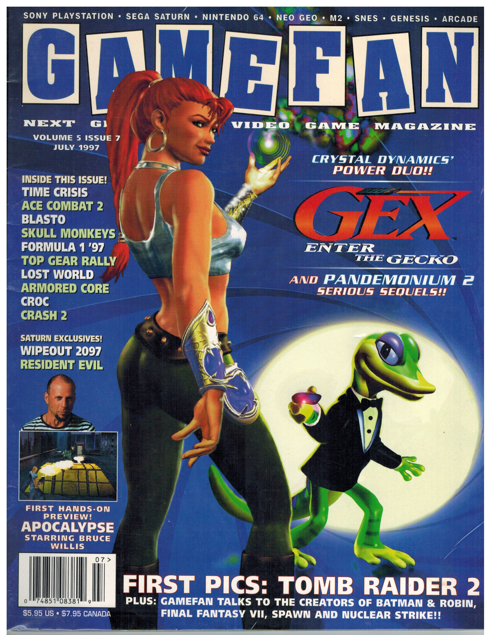 Nutty Planters Tis The Season To Be Nutty Enesco Ornament Christmas Mr Peanut Treasury