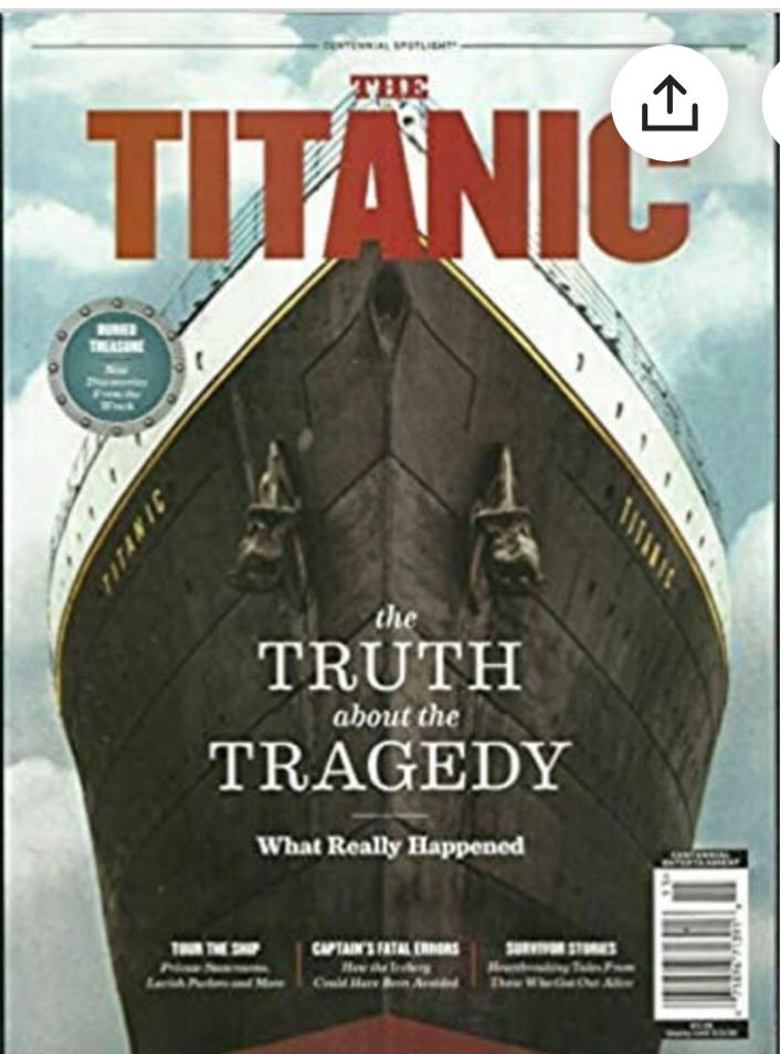 Game Trade Magazine 249