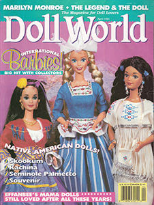 The Times Magazine My Secret Grief At The Euros