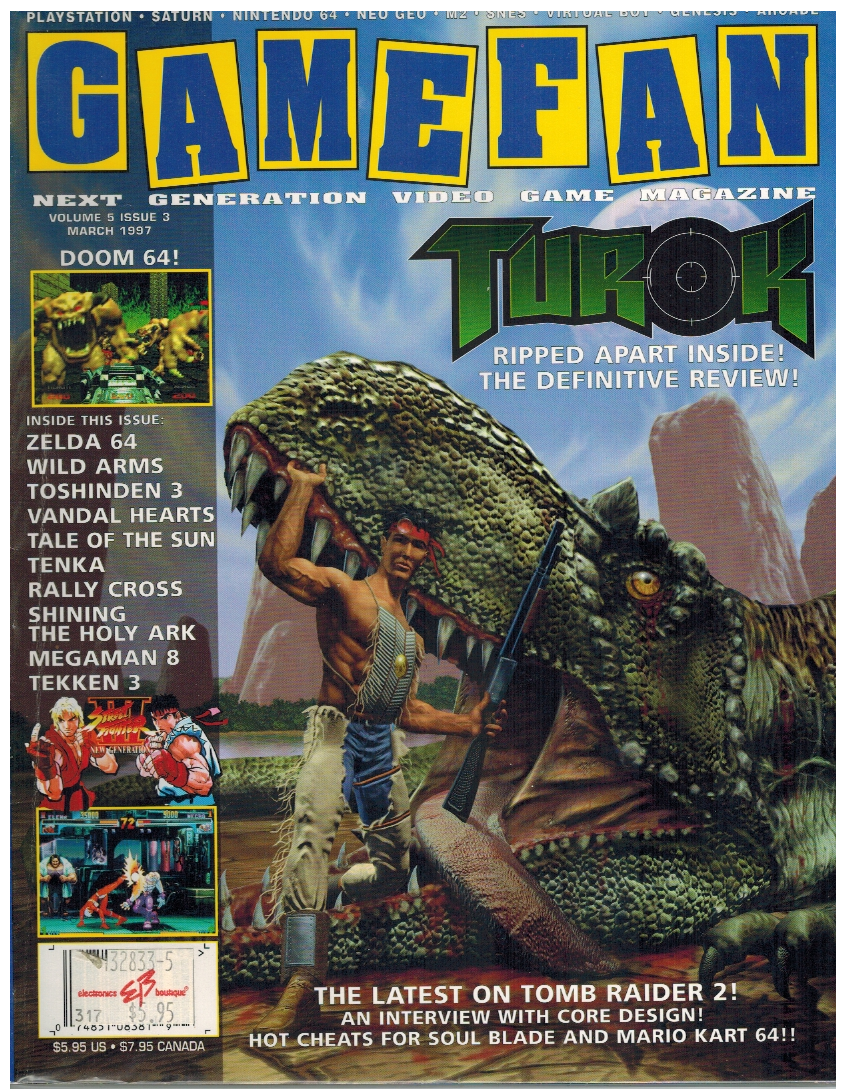 gallery • NGV • 2021 • 6